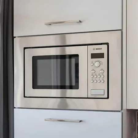 Cozy Near The In דירה פורטימאו